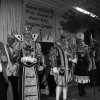 131116_Proklamation_066