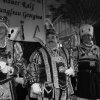 131116_Proklamation_067