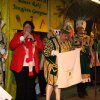 131116_Proklamation_068