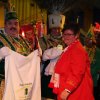 131116_Proklamation_069