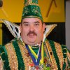 131116_Proklamation_070