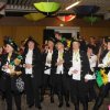 131116_Proklamation_073