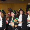 131116_Proklamation_074