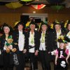 131116_Proklamation_075