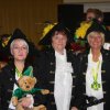 131116_Proklamation_076