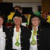 131116_Proklamation_077