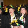 131116_Proklamation_078