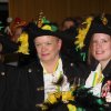 131116_Proklamation_079