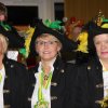 131116_Proklamation_080