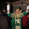 131123_Standquartier_010