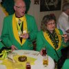 131123_Standquartier_027