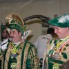 131123_Standquartier_031