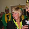 131123_Standquartier_033