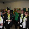 131123_Standquartier_034