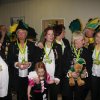 131123_Standquartier_035