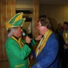 131123_Standquartier_041