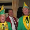 131123_Standquartier_049