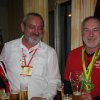 131123_Standquartier_051