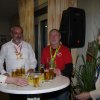 131123_Standquartier_053