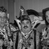131123_Standquartier_058