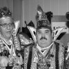 131123_Standquartier_059