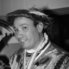 131123_Standquartier_062