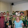 131123_Standquartier_063