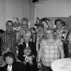 131123_Standquartier_064