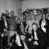 131123_Standquartier_065