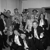 131123_Standquartier_066