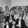 131123_Standquartier_067