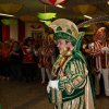 131129_RatundVerw_027