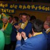 131129_RatundVerw_040