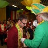 131129_RatundVerw_043
