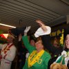 131129_RatundVerw_045