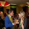 131129_RatundVerw_046