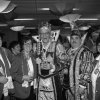 131129_RatundVerw_055