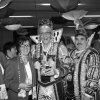 131129_RatundVerw_056