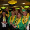 131129_RatundVerw_057