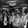 131129_RatundVerw_058