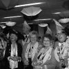 131129_RatundVerw_059