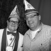 131129_RatundVerw_102