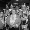 131129_RatundVerw_105