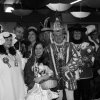 131129_RatundVerw_109