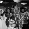 131129_RatundVerw_110