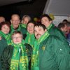 140104_Haeuser_025