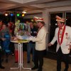 140110_Fahrzeuguebergae_034