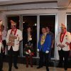 140110_Fahrzeuguebergae_035