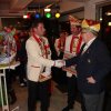 140110_Fahrzeuguebergae_037