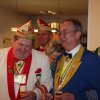 140110_Fahrzeuguebergae_038